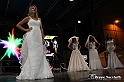 VBS_0462 - Gran Galà della Moda - Nichelino 2021